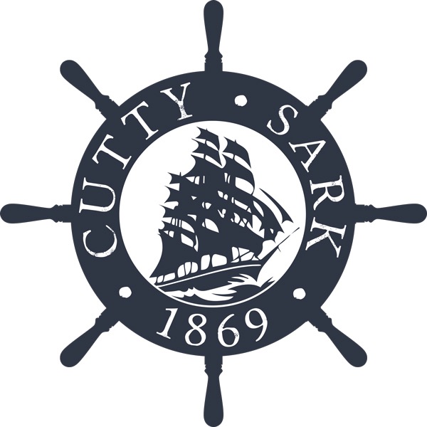 Cutty Sark Museum
